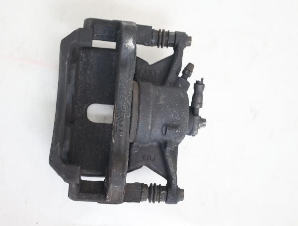 Bremssattel vorn links 8V0615123 VW GOLF 7 VARIANT