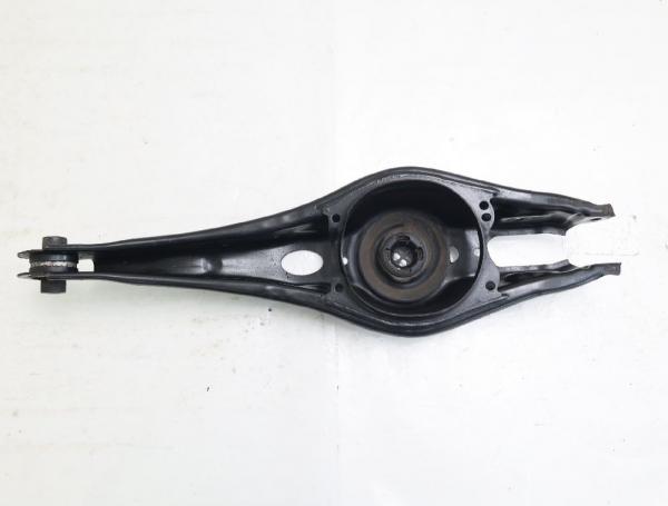 Querlenker hinten rechts 5Q0505311D VW GOLF 7 VARIANT