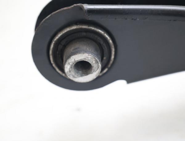 Querlenker hinten rechts 5Q0505311D VW GOLF 7 VARIANT