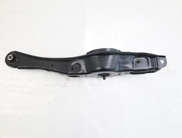 Querlenker hinten rechts 5Q0505311D VW GOLF 7 VARIANT