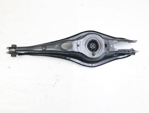 Querlenker hinten rechts 5Q0505311D VW GOLF 7 VARIANT