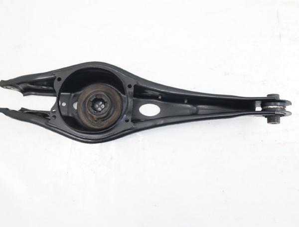 Querlenker hinten links 5Q0505311D VW GOLF 7 VARIANT
