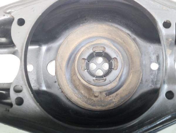 Querlenker hinten links 5Q0505311D VW GOLF 7 VARIANT