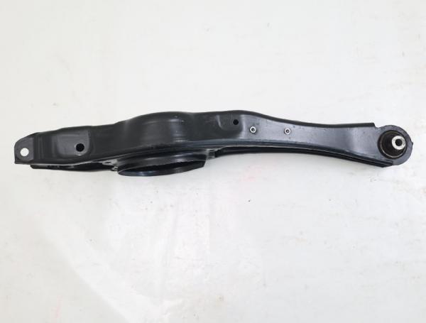 Querlenker hinten links 5Q0505311D VW GOLF 7 VARIANT