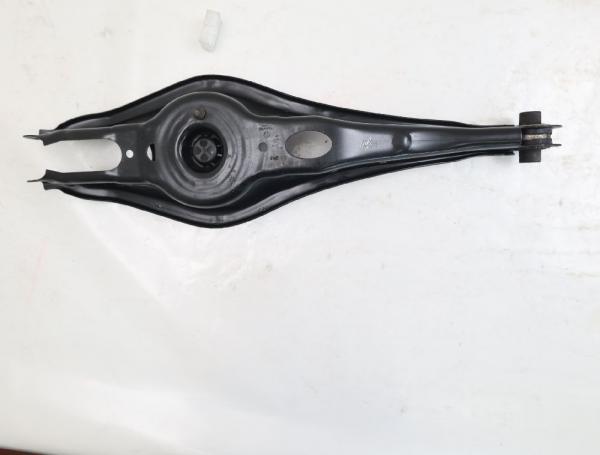 Querlenker hinten links 5Q0505311D VW GOLF 7 VARIANT