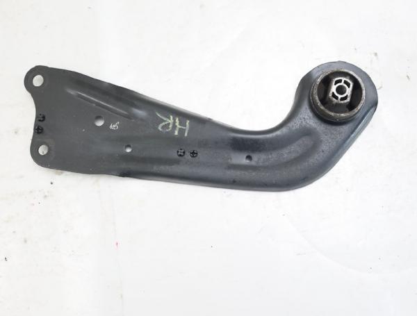 Querlenker hinten rechts 5Q0505226C VW GOLF 7 VARIANT