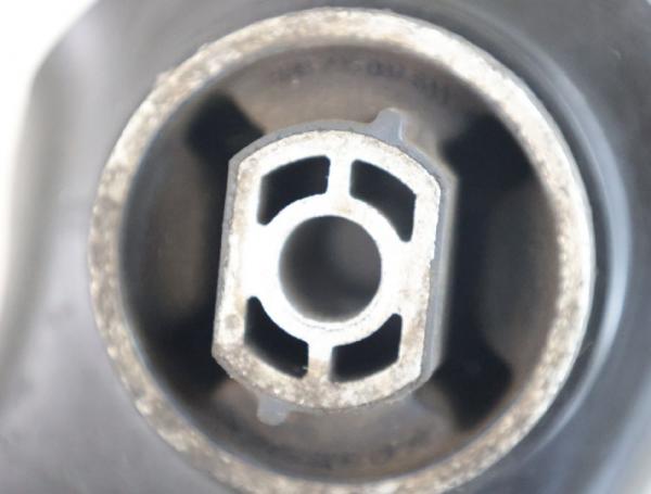 Querlenker hinten rechts 5Q0505226C VW GOLF 7 VARIANT