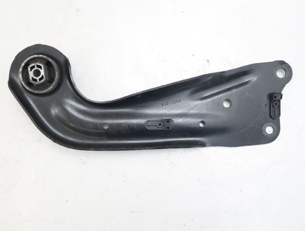 Querlenker hinten rechts 5Q0505226C VW GOLF 7 VARIANT