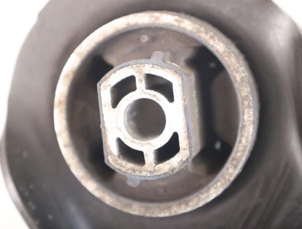 Querlenker hinten rechts 5Q0505226C VW GOLF 7 VARIANT