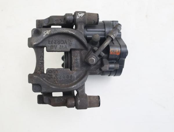 Bremssattel hinten rechts 5Q0615424E VW GOLF 7 VARIANT