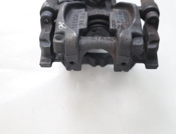 Bremssattel hinten rechts 5Q0615424E VW GOLF 7 VARIANT