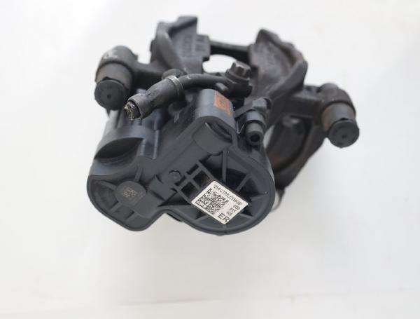 Bremssattel hinten links 5Q0615423E VW GOLF 7 VARIANT