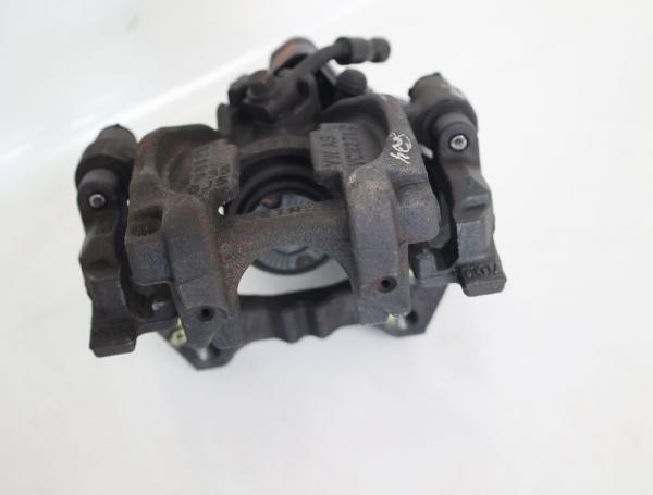 Bremssattel hinten links 5Q0615423E VW GOLF 7 VARIANT