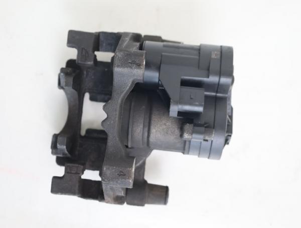 Bremssattel hinten links 5Q0615423E VW GOLF 7 VARIANT