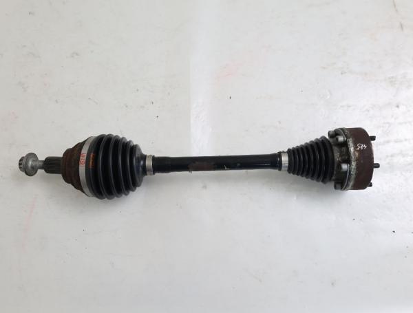 Antriebswelle vorn links 5Q0407271DD VW GOLF 7 VARIANT