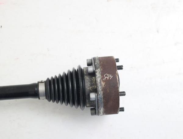 Antriebswelle vorn links 5Q0407271DD VW GOLF 7 VARIANT