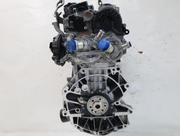 Motor Benzin Einspritzer 05E100098E VW GOLF 7 VARIANT
