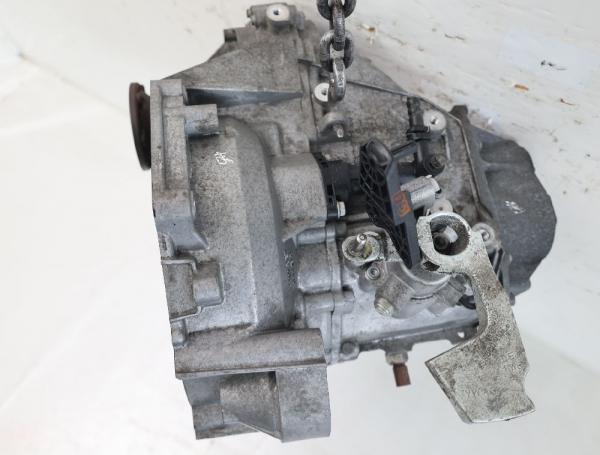 Getriebe 6 Gang 0AJ300043C VW GOLF 7 VARIANT