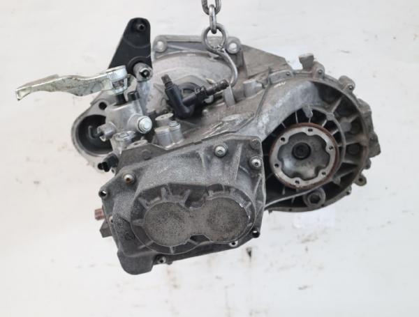 Getriebe 6 Gang 0AJ300043C VW GOLF 7 VARIANT