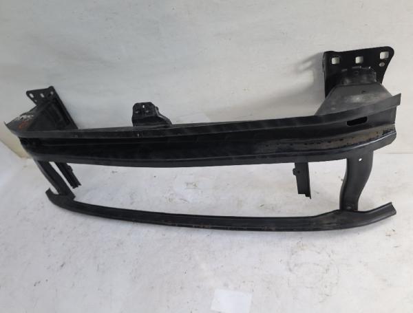 Stoßstangenträger vorn 5GE807109G VW GOLF 7 VARIANT