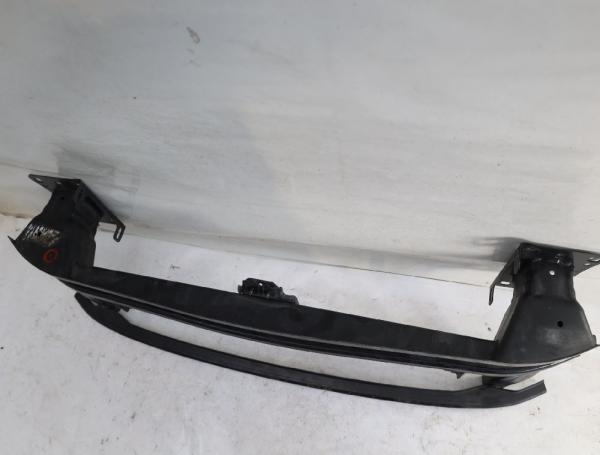 Stoßstangenträger vorn 5GE807109G VW GOLF 7 VARIANT