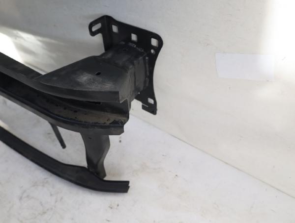 Stoßstangenträger vorn 5GE807109G VW GOLF 7 VARIANT