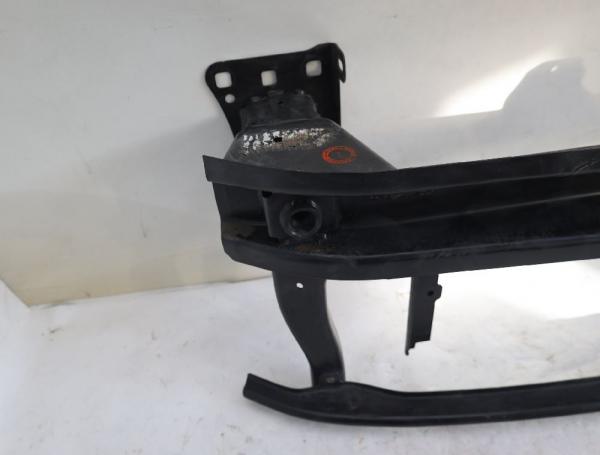Stoßstangenträger vorn 5GE807109G VW GOLF 7 VARIANT