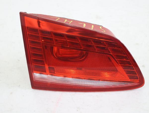 Rückleuchte links innen 3AF945307E VW PASSAT Variant 36