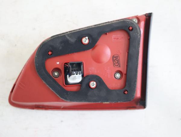 Rückleuchte links innen 3AF945307E VW PASSAT Variant 36
