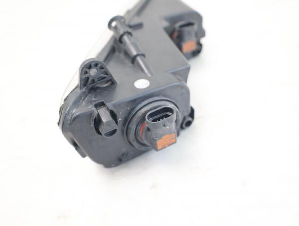 Scheinwerfer Nebel rechts 3AA941662G VW PASSAT Variant 36