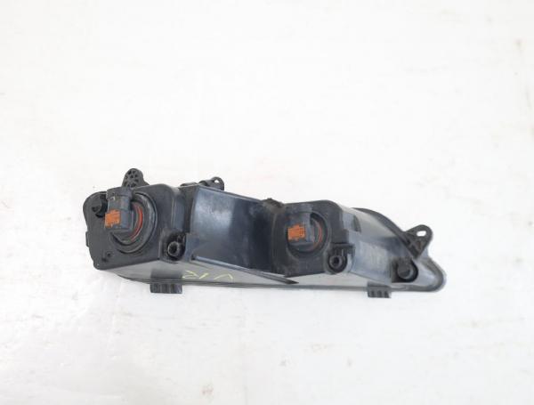 Scheinwerfer Nebel rechts 3AA941662G VW PASSAT Variant 36