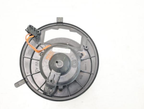 Heizgebläsemotor 3C1820015T VW PASSAT Variant 36