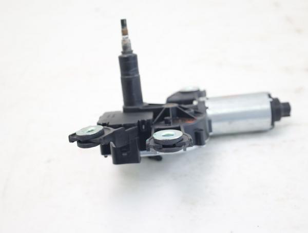 Scheibenwischermotor hinten 3C9955711A VW PASSAT Variant 36