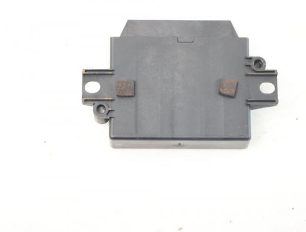 Steuergerät Parktronic 3AE919475C VW PASSAT Variant 36