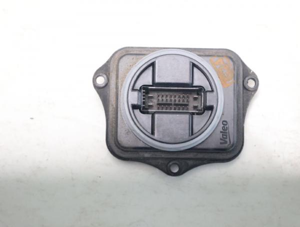 Steuergerät Scheinwerfer 3D0941329B VW PASSAT Variant 36