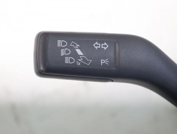 Kombischalter 3C9953502 VW PASSAT Variant 36