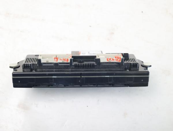 Klimabedienteil 3AA907044AK VW PASSAT Variant 36