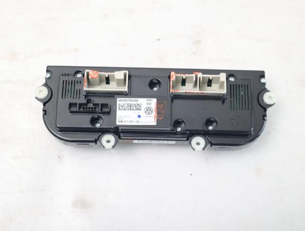 Klimabedienteil 3AA907044AK VW PASSAT Variant 36