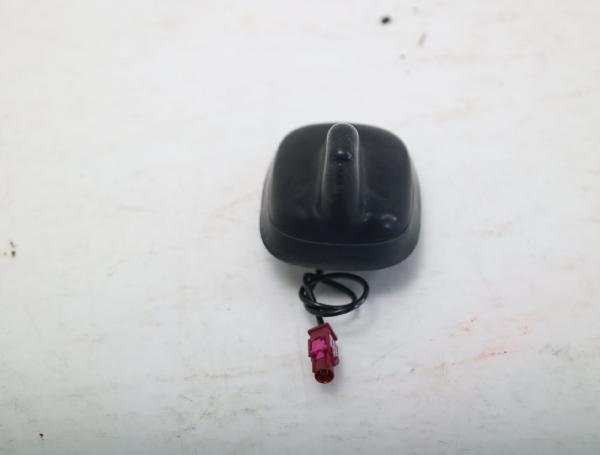 Antenne 3C0035507M VW PASSAT Variant 36
