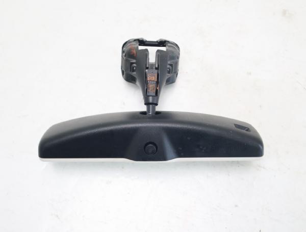 Spiegel innen 1K0857511E VW PASSAT Variant 36