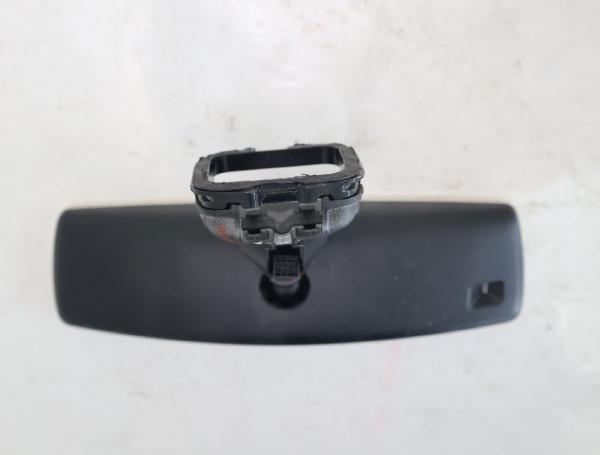 Spiegel innen 1K0857511E VW PASSAT Variant 36