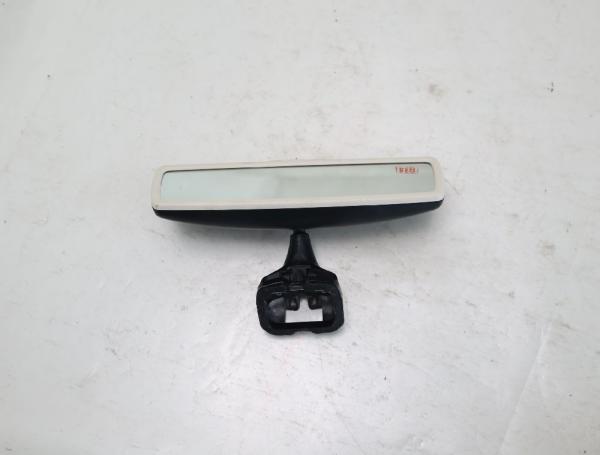 Spiegel innen 1K0857511E VW PASSAT Variant 36