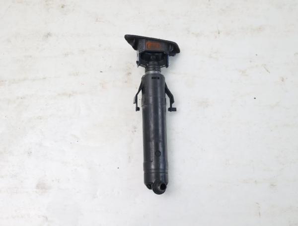Scheinwerferreinigungsanlage 3AA955103 VW PASSAT Variant 36