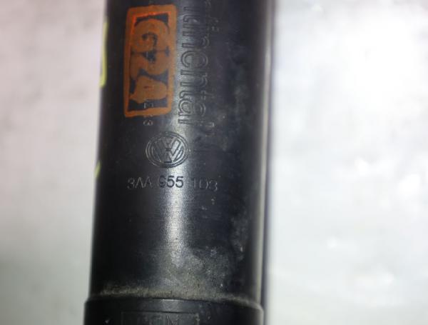 Scheinwerferreinigungsanlage 3AA955103 VW PASSAT Variant 36