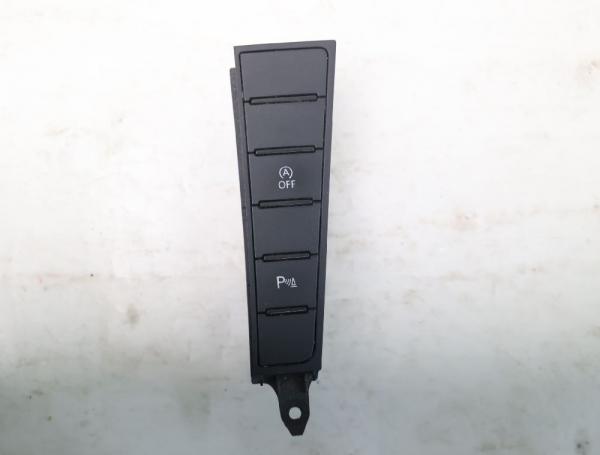 Kombischalter 3AB927238K VW PASSAT Variant 36