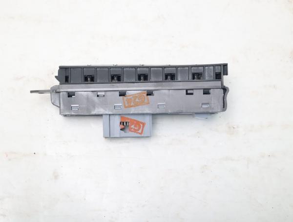Kombischalter 3AB927238K VW PASSAT Variant 36