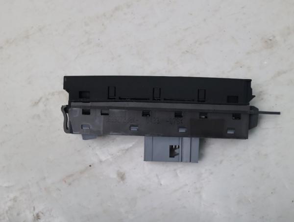 Kombischalter 3AB927238K VW PASSAT Variant 36