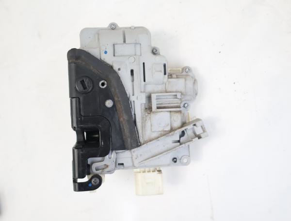 Türschloß hinten links 3C4839015A VW PASSAT Variant 36