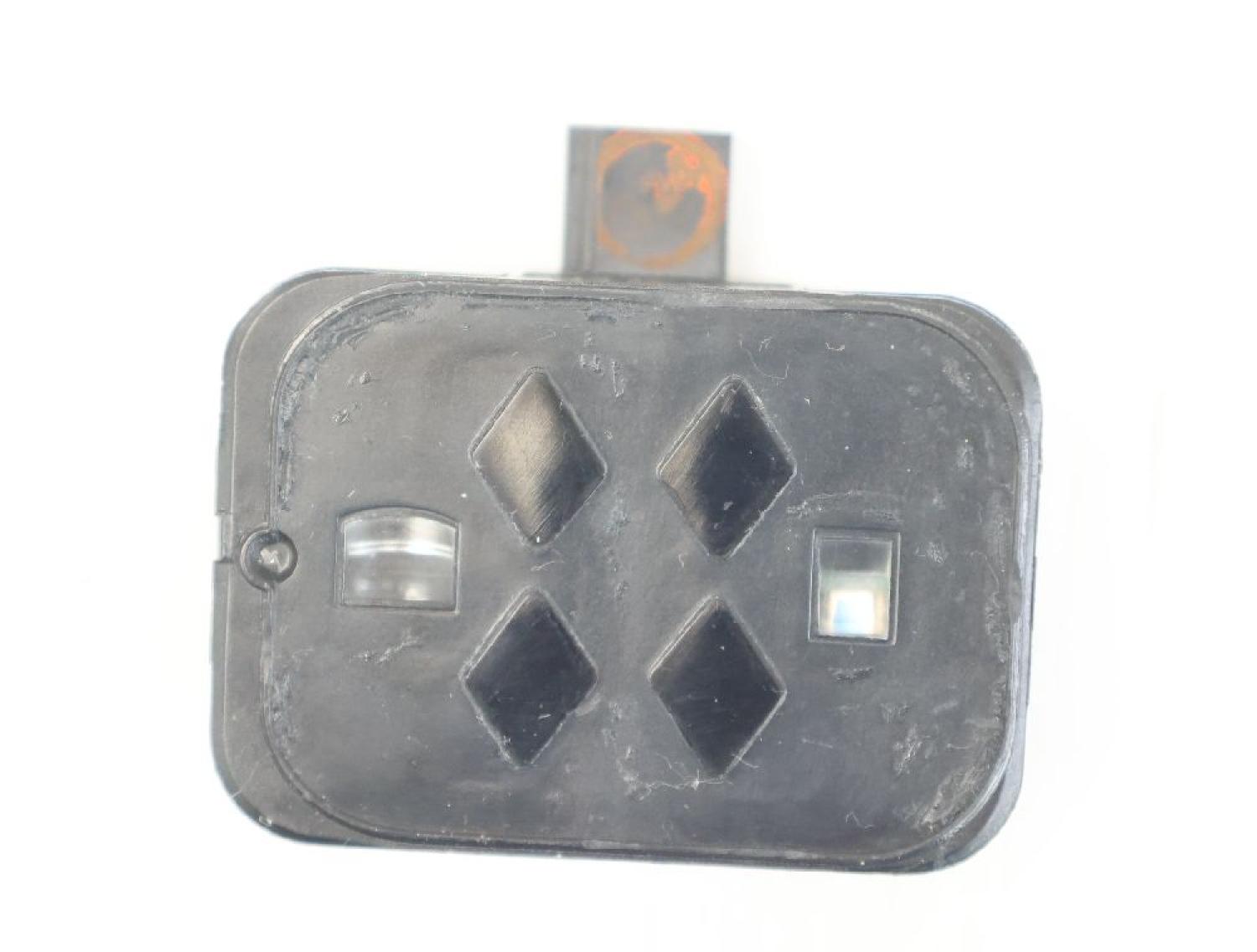 Sensor Regen 1K0955559 VW PASSAT Variant 36