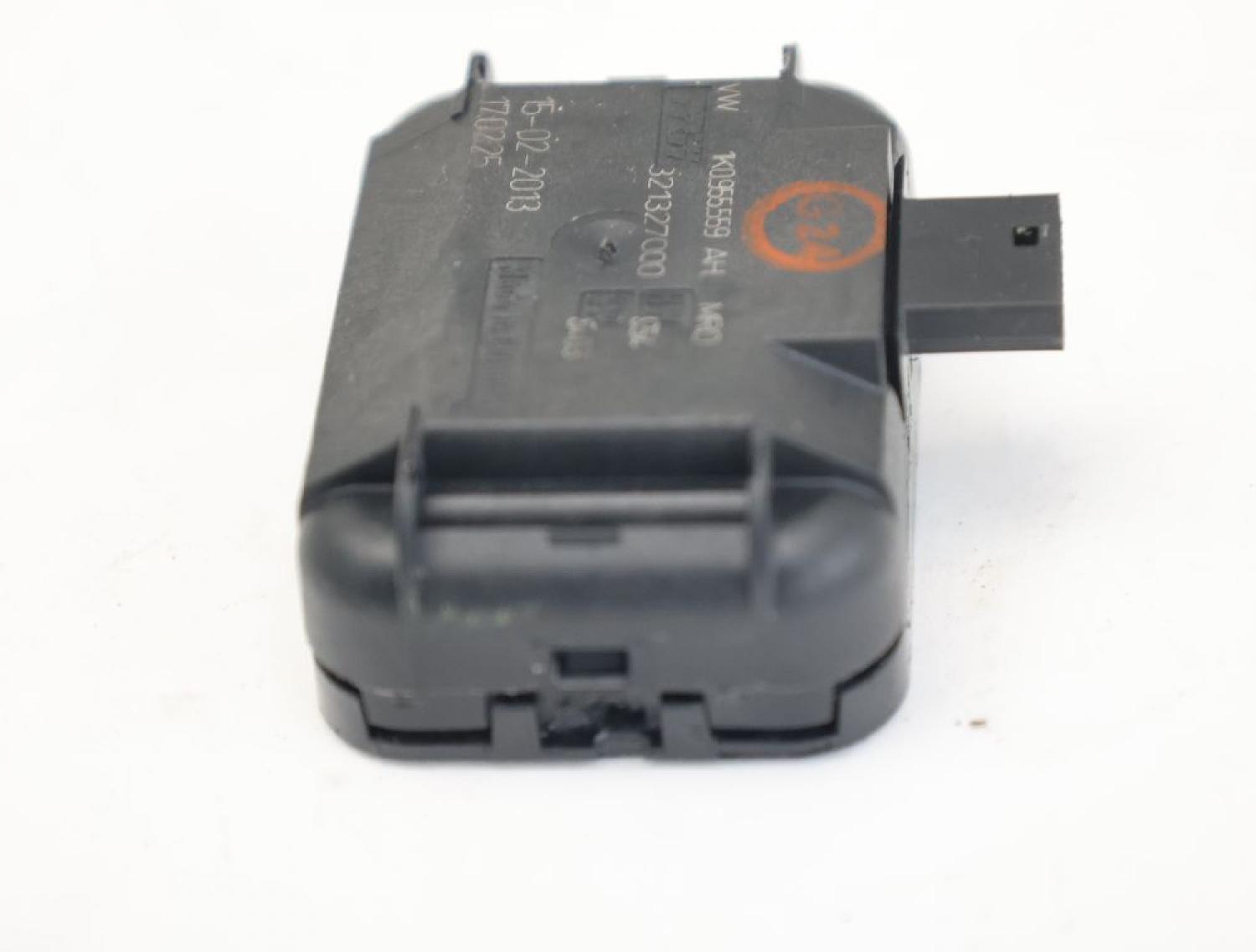 Sensor Regen 1K0955559 VW PASSAT Variant 36